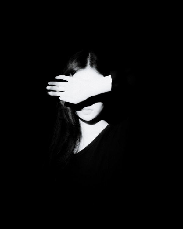 0b67fb30113a03373ea5cc8cbf8a6444_1785490517_006.jpg