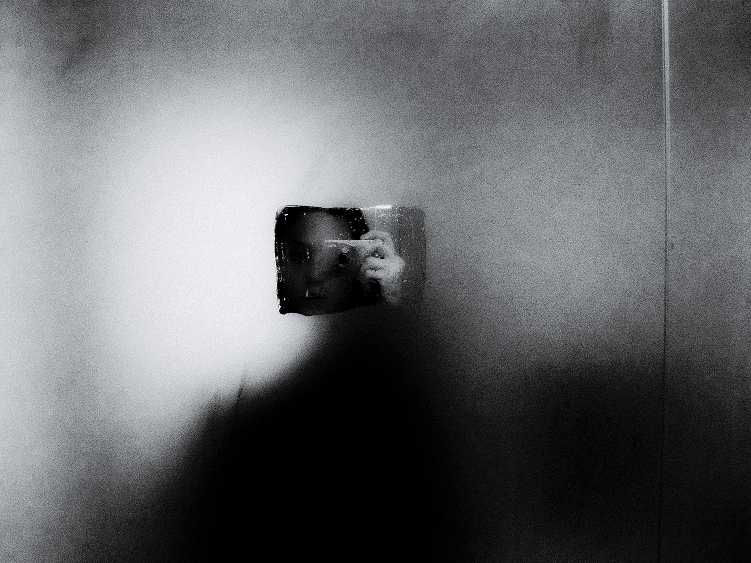 Portrait Room